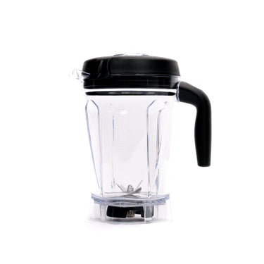 Optimum 9400/G2.1 - 2.0L Vortex Jug Set (Inc. Blade Assembly)
